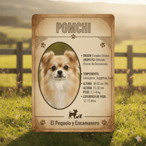 Ficha-de-Pomchi