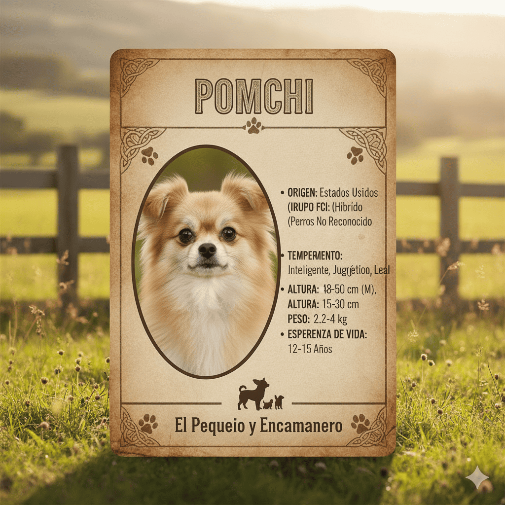 Ficha-de-Pomchi